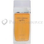 Dolce & Gabbana Sunset in Salina toaletní voda dámská 100 ml – Hledejceny.cz