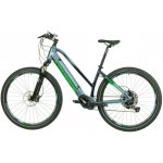 Crussis e-Cross 9.7-S dámské 2022 – Sleviste.cz