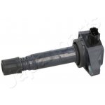 Zapalovací cívka JAPANPARTS BO-406 – Hledejceny.cz