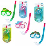 Bestway 24059 – Hledejceny.cz