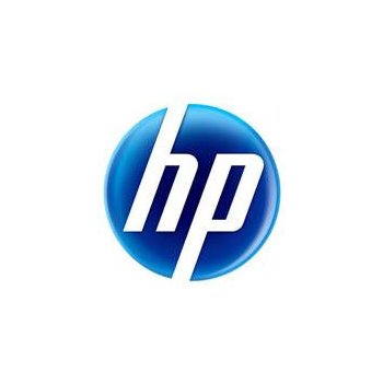 HP 32GB 728629-B21