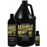 Chris Christensen Miracle Moisture Kondicionér pro hydrataci a lesk srsti 3800 ml – Sleviste.cz