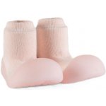 Chameleon ponožkové botičky Quartz – Zboží Dáma