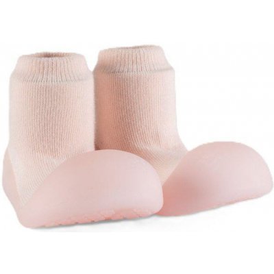 Chameleon ponožkové botičky Quartz – Zboží Dáma