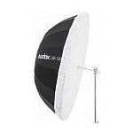 Godox UB-130 difuzor pro parabolický deštník – Zboží Živě