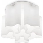 Ideal Lux 125503 – Sleviste.cz