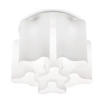 Ideal Lux 125503 – Sleviste.cz