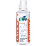 Elmex Junior ústna voda 400 ml – Hledejceny.cz