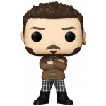 Funko Pop! 1598 The Boys Frenchie – Zboží Dáma