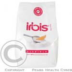 Irbis Big sweet 200 g – Zbozi.Blesk.cz