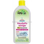 Almawin Natures Care univerzální čistič 500 ml – Zboží Dáma