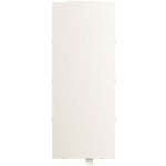 ABB 2CKA006330A0105 – Hledejceny.cz