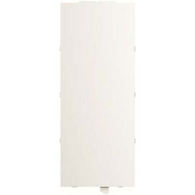 ABB 2CKA006330A0105 – Hledejceny.cz