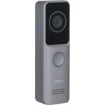 Dahua VTO2311R-WP – Sleviste.cz