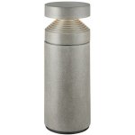 SLV 1008839 – Hledejceny.cz