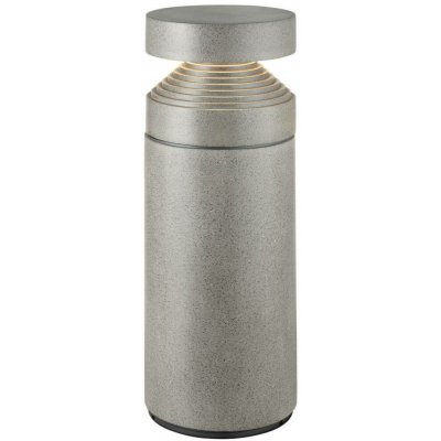 SLV 1008839 – Hledejceny.cz