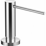 Dornbracht 82434970-00 – Zboží Dáma