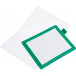 Electrolux EF55 – Sleviste.cz