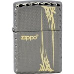Zippo benzínový TRIBAL 4GD 28152 – Hledejceny.cz