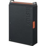 Fujifilm Instax mini Link+ – Sleviste.cz