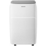 Salente SummerIce 12 – Zboží Dáma