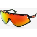 Rudy Project DEFENDER – Zboží Dáma Rudy Project DEFENDER – Zboží Dáma