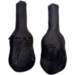 GEWApure Gig Bag pro kontrabas Classic BS 01 1/4 – Sleviste.cz