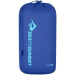 Sea To Summit Lightweight Stuff Sack 8,5 l – Hledejceny.cz