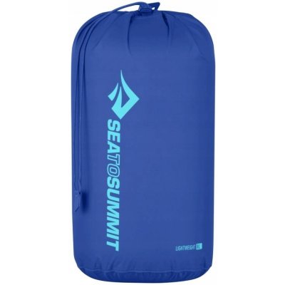 Sea To Summit Lightweight Stuff Sack 8,5 l – Hledejceny.cz