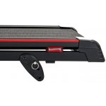 Stormred Maverick – Hledejceny.cz