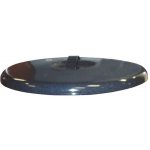 Thorma Poklice na kotel 60l – Sleviste.cz