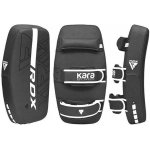 RDX ARM PAD F6 KARA – Zboží Dáma