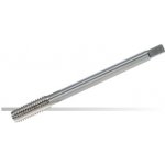 VOLKEL Str.záv. BSC 3/8x26 Forma C 79422 – Hledejceny.cz