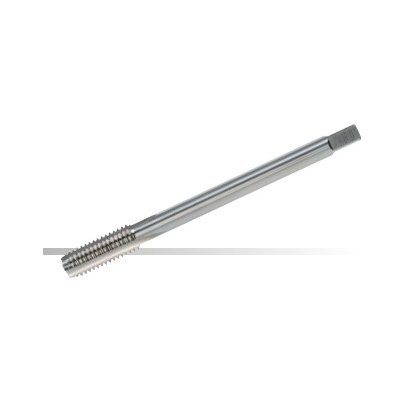 VOLKEL Str.záv. BSC 3/8x26 Forma C 79422 – Hledejceny.cz