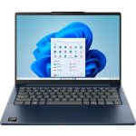 Lenovo IdeaPad Slim 5 83S40012CK – Hledejceny.cz