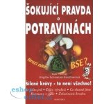 Šokující pravda o potravinách – Hledejceny.cz