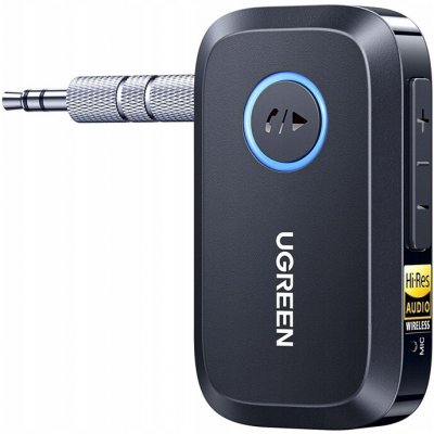 Ugreen 55546 – Zboží Živě