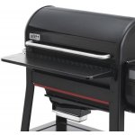Weber Searwood XL – Zbozi.Blesk.cz