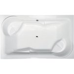 Polysan DUO FRAME 200 x 120 cm 16211 – Hledejceny.cz