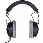 Beyerdynamic DT 770 PRO 250 Ohm – Hledejceny.cz