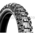 Bridgestone M404 90/100 R16 52M – Hledejceny.cz