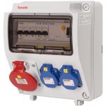 FAMATEL ZSF20100000.1 /3957 – Zboží Mobilmania