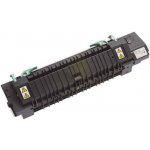 Epson C13S051109 - originální – Zboží Mobilmania