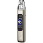 Oxva Xlim Pro 3 pod 1500 mAh Titanium Silk Titanium Silk – Zbozi.Blesk.cz
