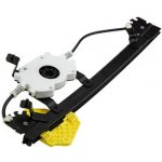 PIETRO Stahovačka okna pravá zadní DACIA DUSTER SANDERO – Hledejceny.cz