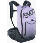Evoc Trail Pro 16l multicolour – Zboží Mobilmania