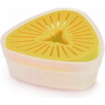 Joseph & Joseph 20028 – Hledejceny.cz