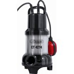 Elpumps CT 4274 S – Hledejceny.cz