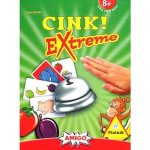 Piatnik Cink Extreme! – Hledejceny.cz