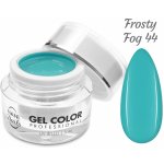 NANI UV/LED gel Frosty Fog 5 ml – Sleviste.cz